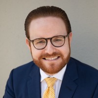 Adam Milasincic