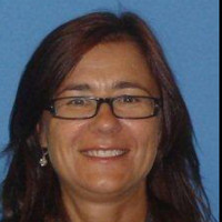 Sue Dimic
