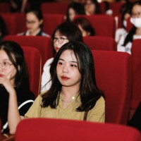 Thùy Dương Đỗ