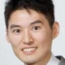 Richard Weng