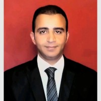 Mokhtar Mostafa Mokhtar