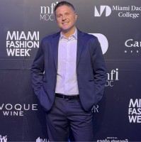 Alexander Escorcia