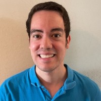 Nicolas Limón