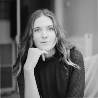 Cynthia Rourke