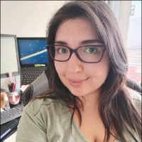 Aracelly Altamirano Gutiérrez