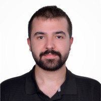 Alihan Tokbaş