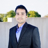 Asis Kumar Sahu