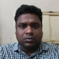 Panchanan Pal