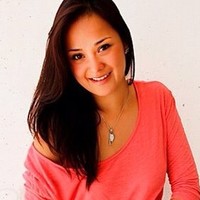 Yesenia Elizabeth Figueroa Gonzalez