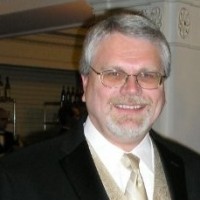 John Dost