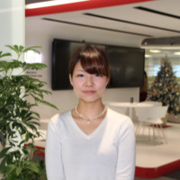 Hayashi Hiroko
