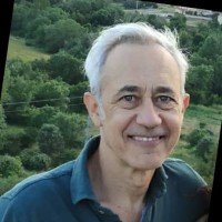 Juan Galatas Sz-Harguindey