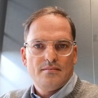 Ugo Dionoro
