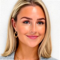 Katie Dempsey