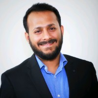 Kunal Jain