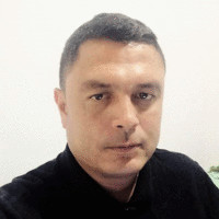 Pablo Antonio Morales Orozco