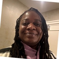 Shonda Hall