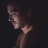 Chad Wardlow