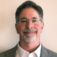 John Fuerst