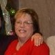 Becky Doyal