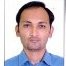 Rahul Patel