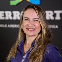 Juliana Latosinski