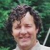 Ray Dunegan