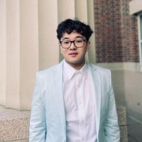 Yuxuan Zhao