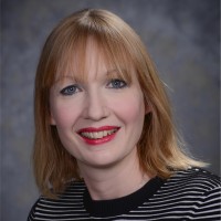 Ellen Smith