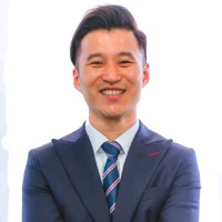 Anthony Lim