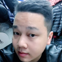 黄永贵