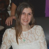 Samantha Tania Webster