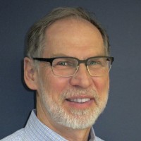 Murray Krahn