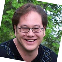 Michael Craft