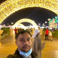 Imran Ali