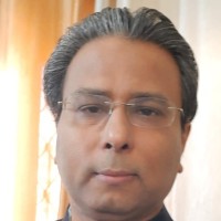Sumit Gupta