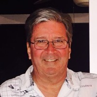 Fred Fisher