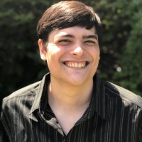 Christopher Altig