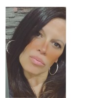 Denice Romero