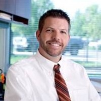Jason Somers