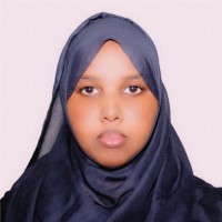 Deqa Abdullahi Moalim