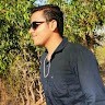 Somesh Jagtap