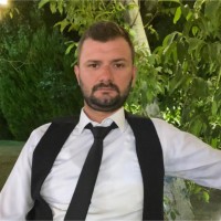 Davut Özdalkiran