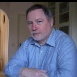 Gunnar Stoever