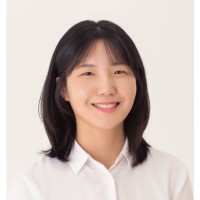 Soomin Choi