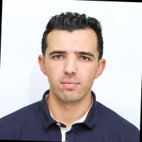 Guiddir Abdelouahab
