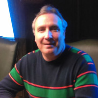 Ed Bryan