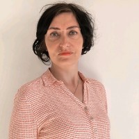 Nil Başakoğlu