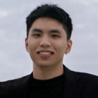 Baichuan Wang