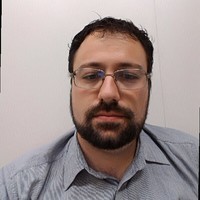 Victor Caldeira Ceretti